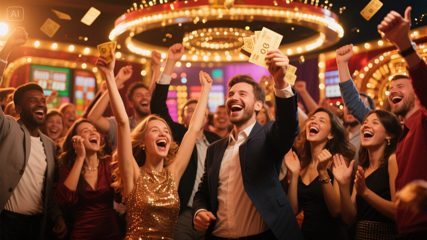 Conquer CasinoDeposit once and enjoy 200% instantly added to your balance! Pakistan’s players can play safely, enjoy secure PKR deposits, and get rewarded every day.