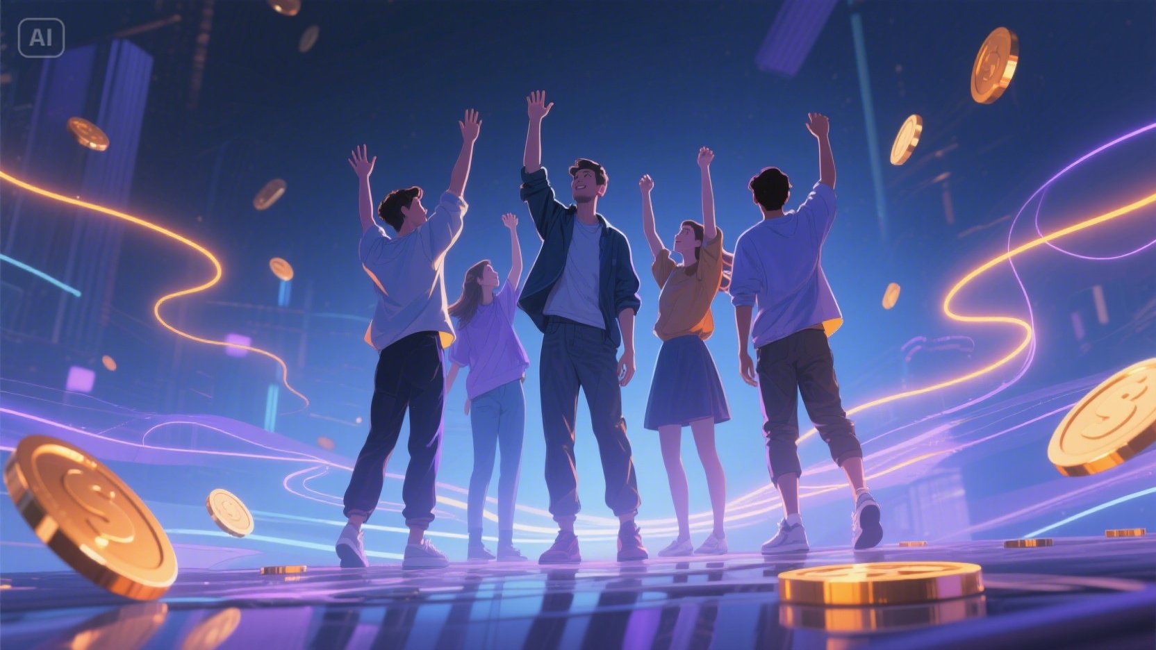 Casino Conquer Casino desktop and mobile interfaces